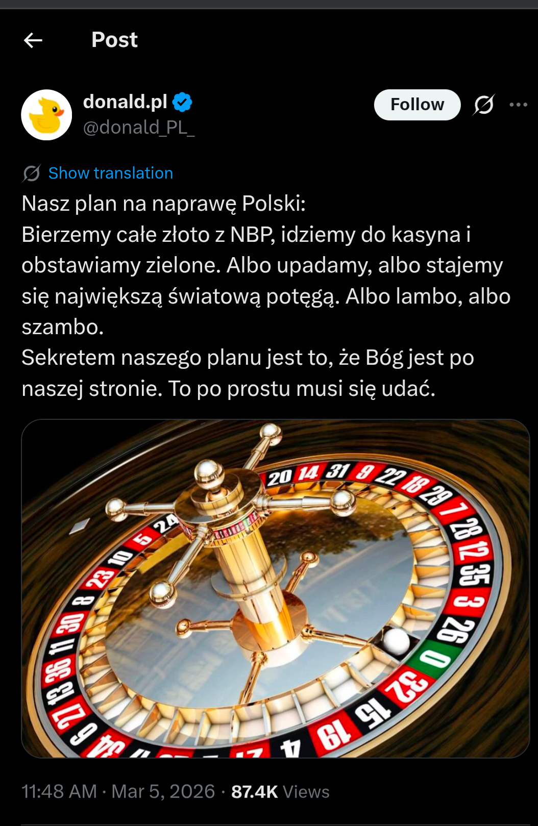 313e630b-9408-43c0-b6ca-fa1ff9f51092