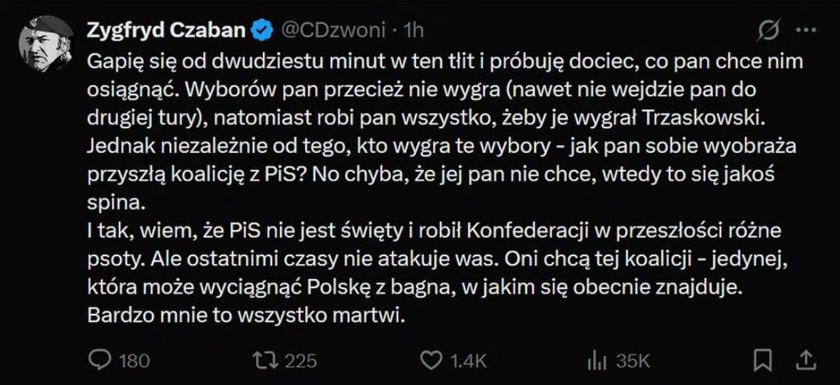 414106c9-a8a9-43c0-8452-e4820442d297