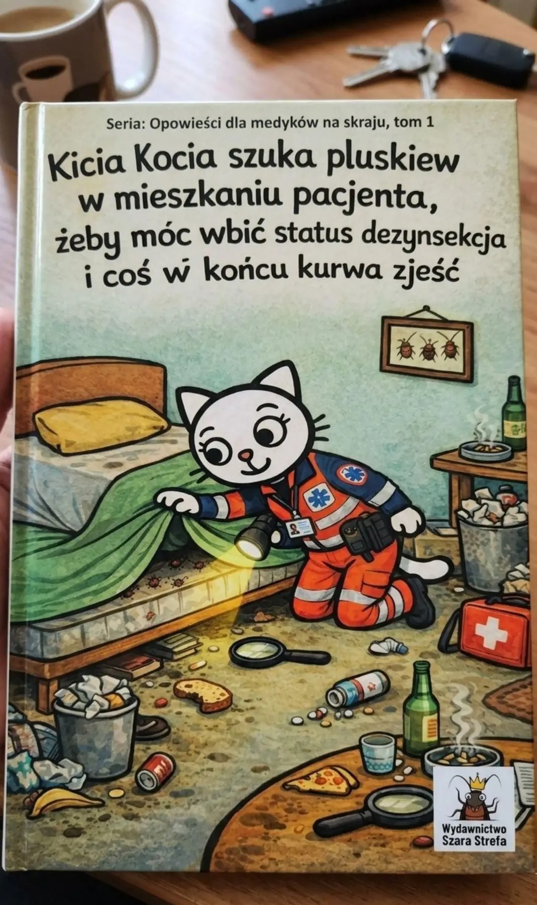 f416cfc1-fd14-4b09-918e-c36d7437297b