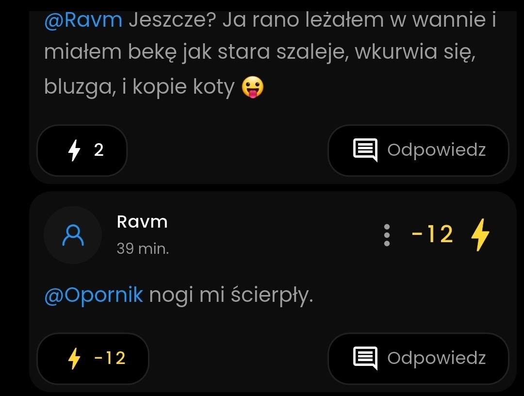 758ae9e4-8d91-4efb-8e90-c1084e576adc