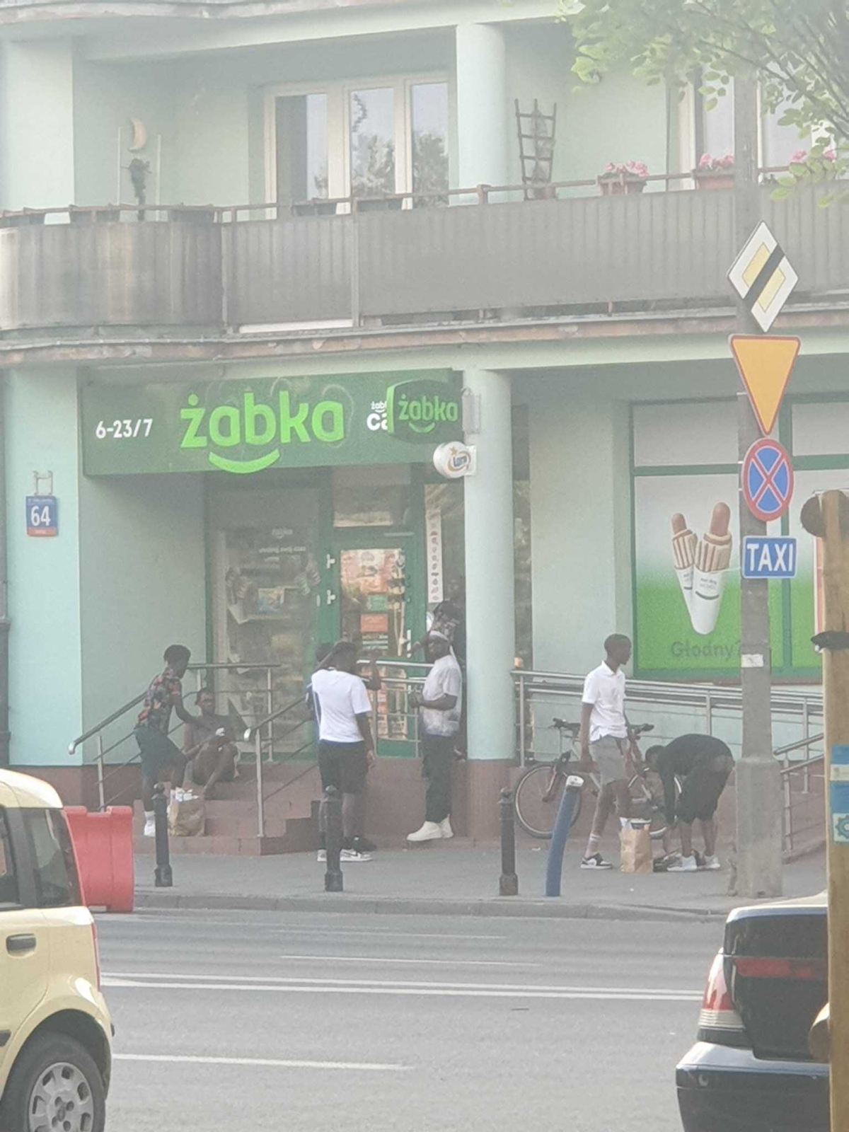 818633bb-bb44-4bf2-9d54-62bf8ed7848e