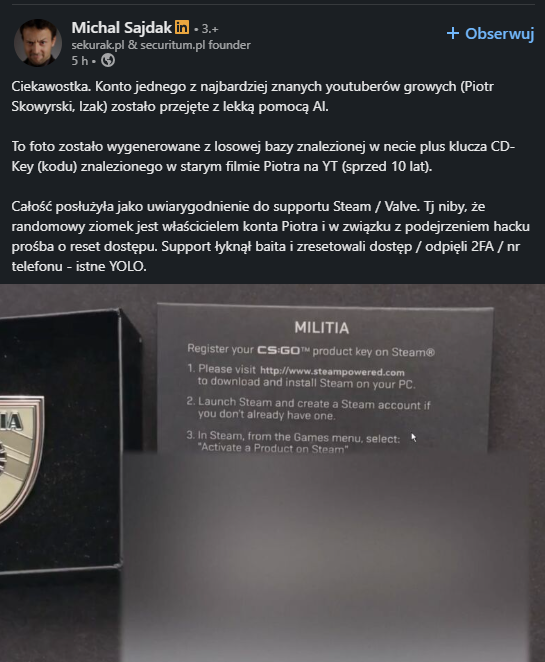 055af1e8-27ed-4aba-ab40-e884153556ae