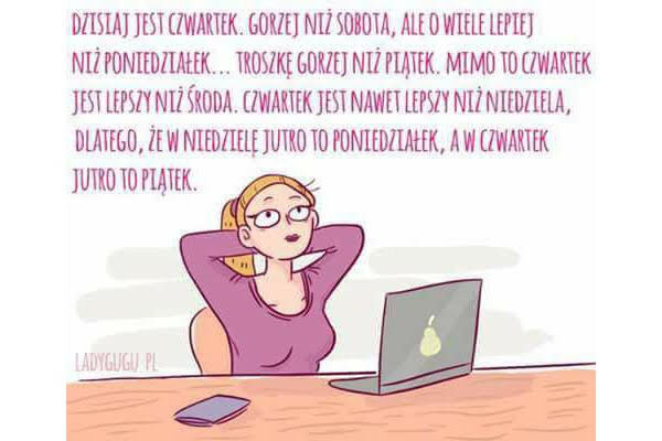 e3647e65-3533-47b2-abc2-fef184d2c604