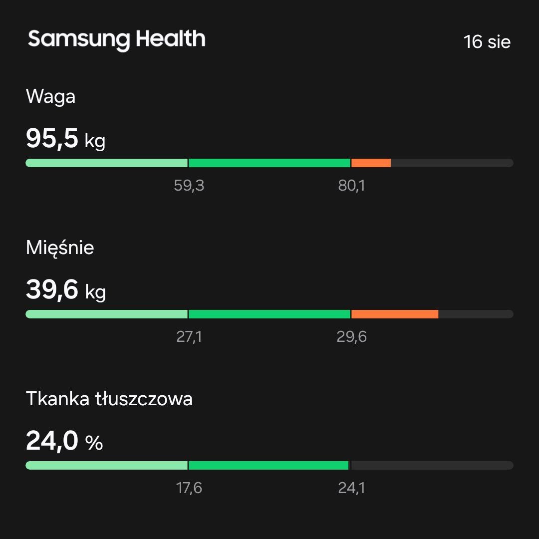 dc817aed-04c8-4a0a-aa16-ab6763b33b5c