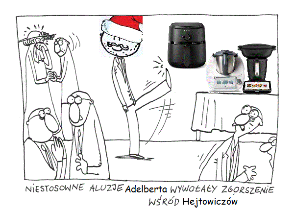 f8748d03-8aad-4ec8-bc3d-e998a65d979e