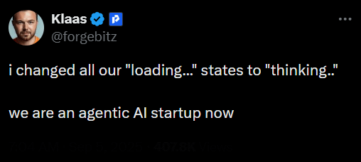 98d215a8-6185-43fb-90e7-9a4773a52b04