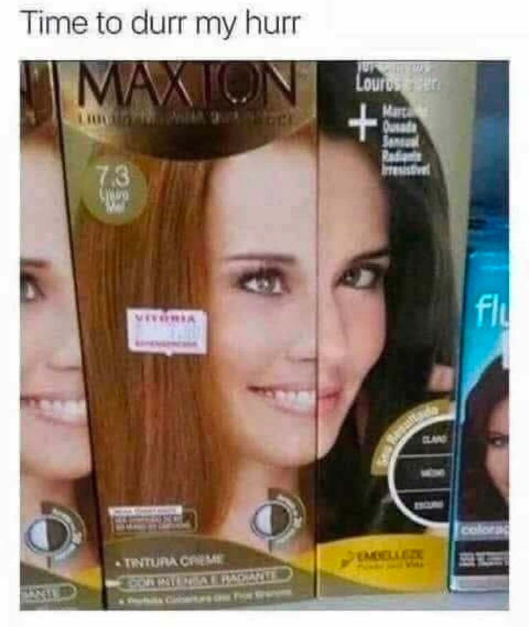 53ab690e-7d04-4dcf-a865-b4796a252868