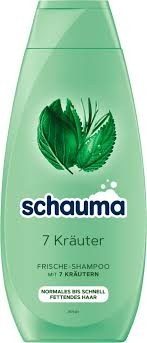 ae5e43c0-52e4-4193-9938-0346e1cfa512