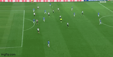 05ee1617-7de6-4390-8789-5adf0a5872a6