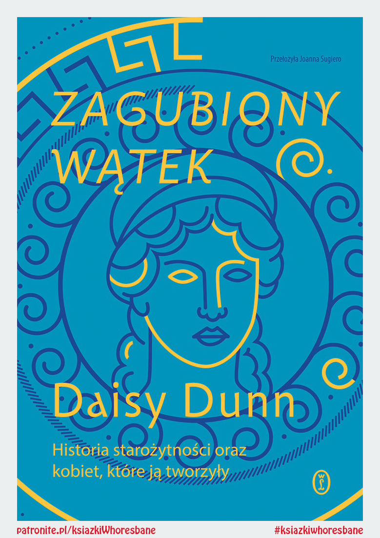 2bd9e19d-4202-4757-b1ed-d0e3788f2737