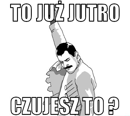 9d6c0d0c-45d8-47ca-9c46-85ba524d5645