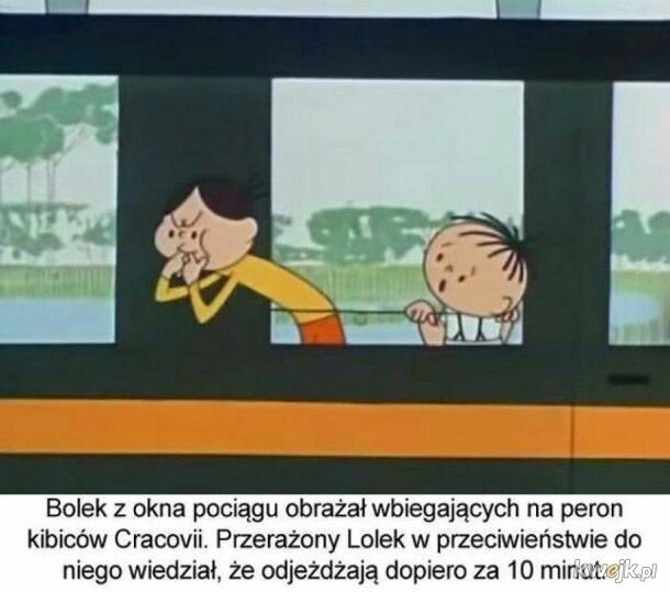 af578036-b4f2-4525-a0a7-07258e07c97d