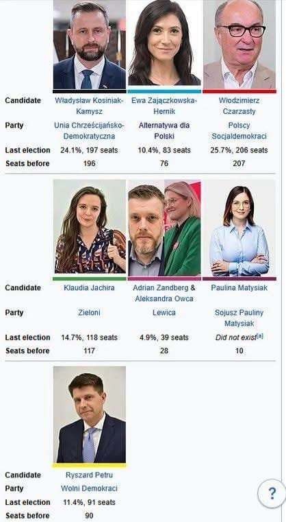 dbab1e7a-d31c-4894-b6da-fe44c6993297