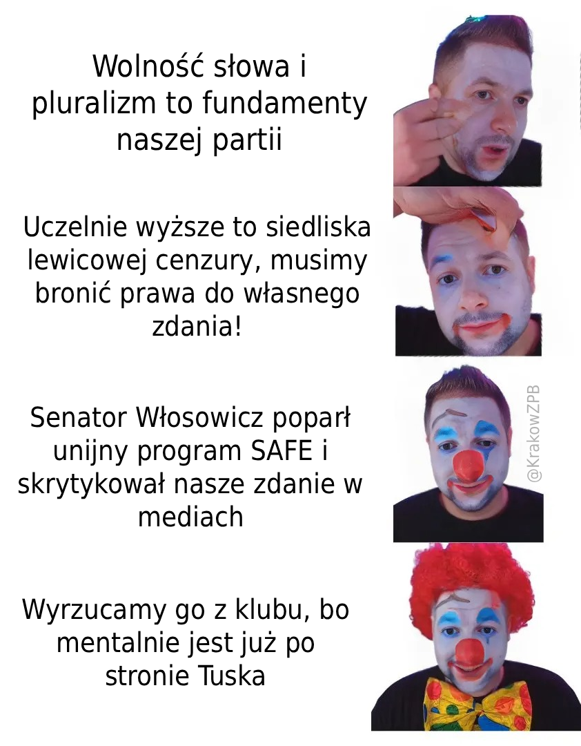 e674b771-f84a-453f-8623-12c48437eff6