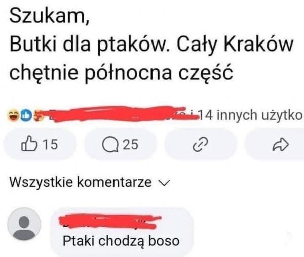 0b6c4a6c-c228-421f-b4a6-d3e01a7d9409