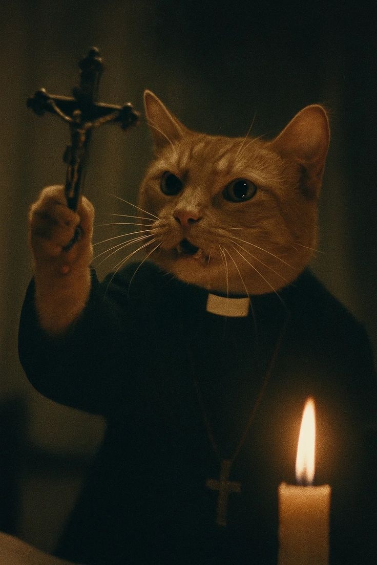 b157aa47-d7aa-4503-a61a-af8a3cb4975f