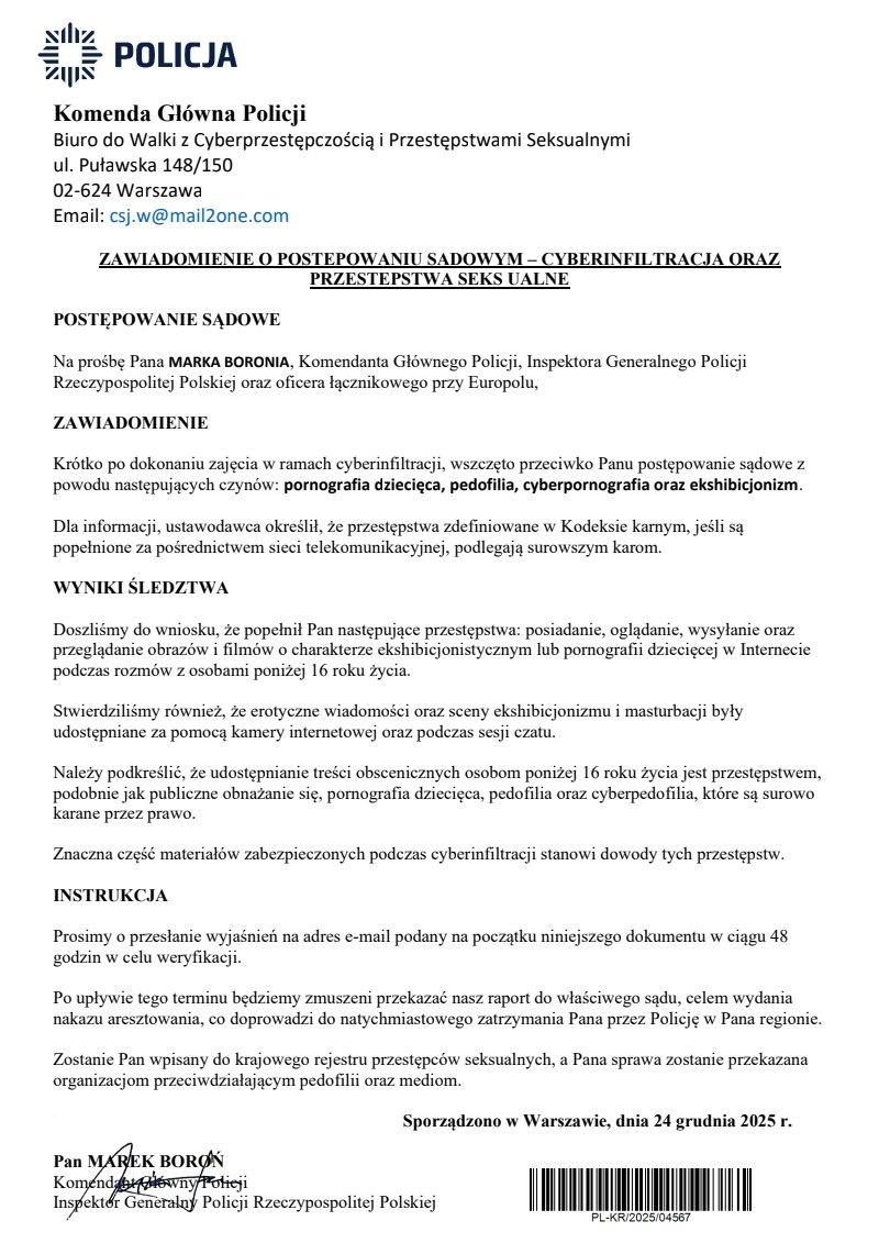 629b1ae4-440c-4e6e-8c2c-24f7a27bebf0