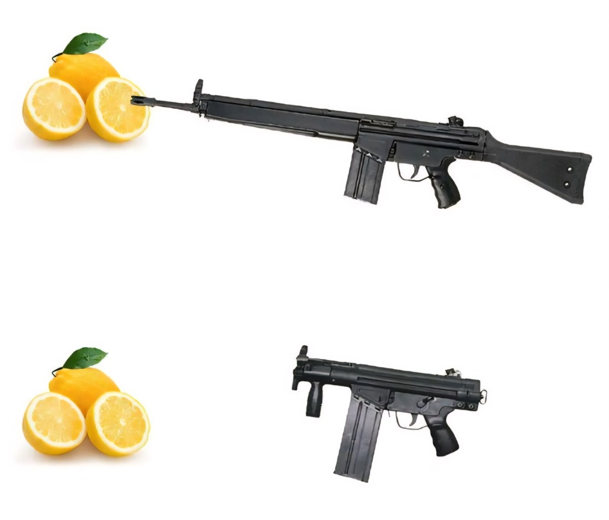 9c20a88a-be09-4f89-9fd5-f8bdcd8d9137