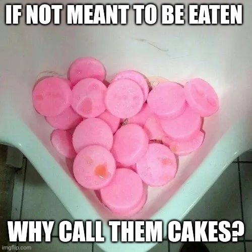 0873e144-0f39-4c2c-b2a7-cff53e01238c