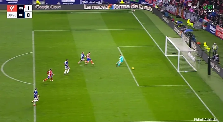 90cda547-aeb1-4eae-88ea-6fc52c394349