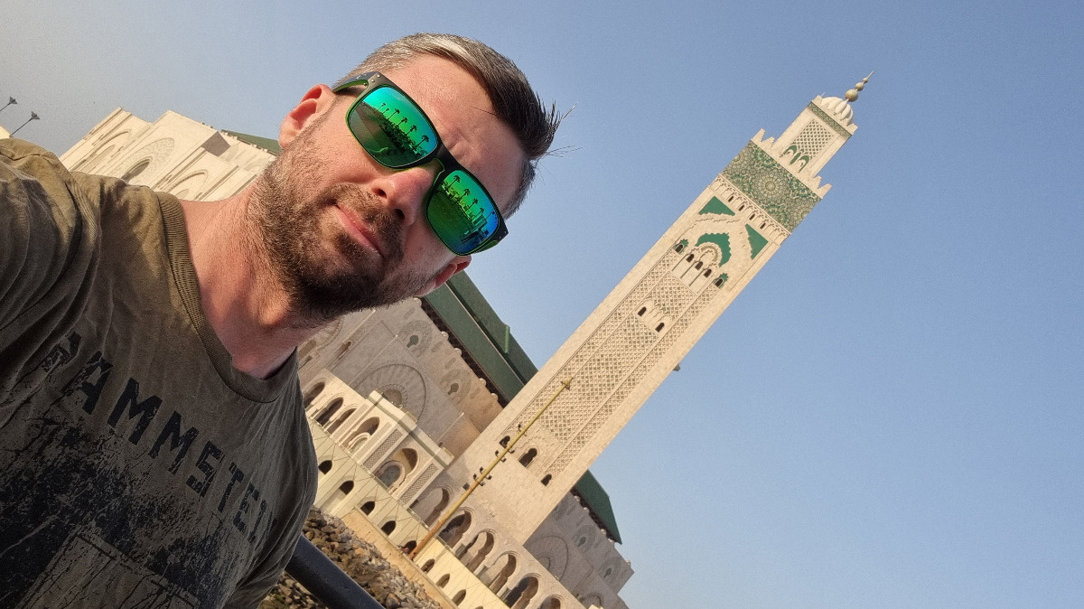 ce37eafe-294a-4d52-aa5a-d0cfa79e7130