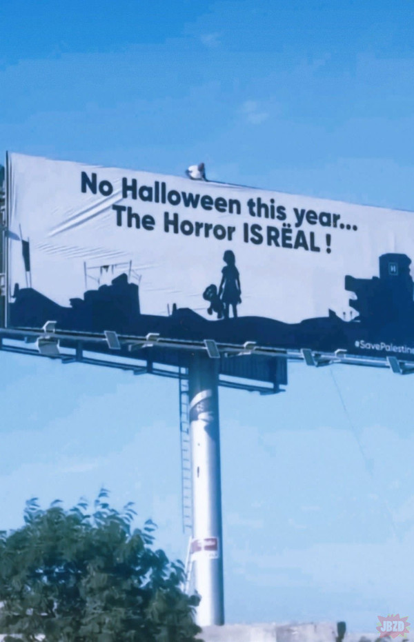 66221eec-d996-4400-ad89-77d967b61b4d