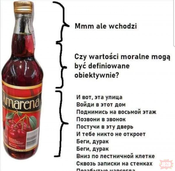 7d1aa097-c217-486b-b133-aa22793f361e