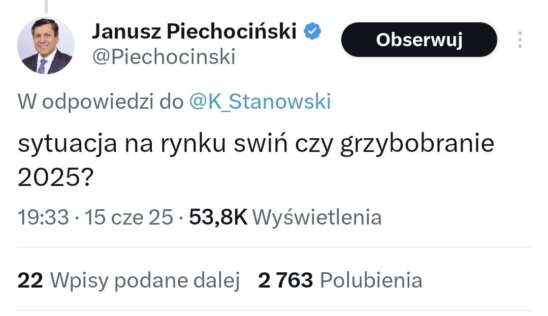 b72f66d1-cf15-4a40-9344-e1f3a936e649