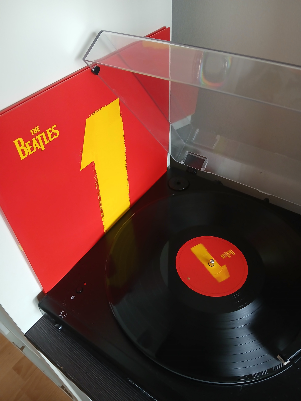 5aa27f35-1257-4594-ba39-e110c99ed005