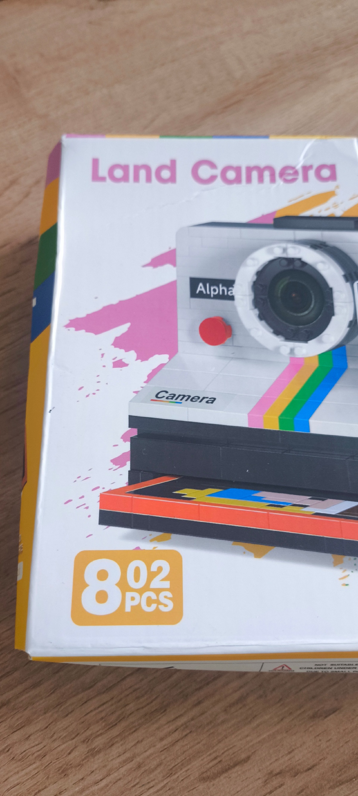 2581740c-577f-483a-b205-77d414d3ae08