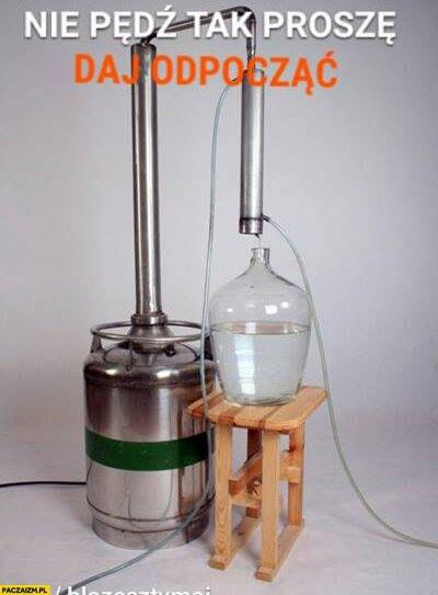 50bbae27-cdb6-485a-9d96-8a9559481ddf