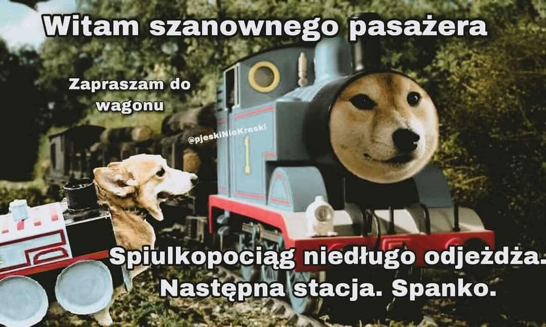 e75c88df-d556-4aa0-8404-7677e0f3bde9