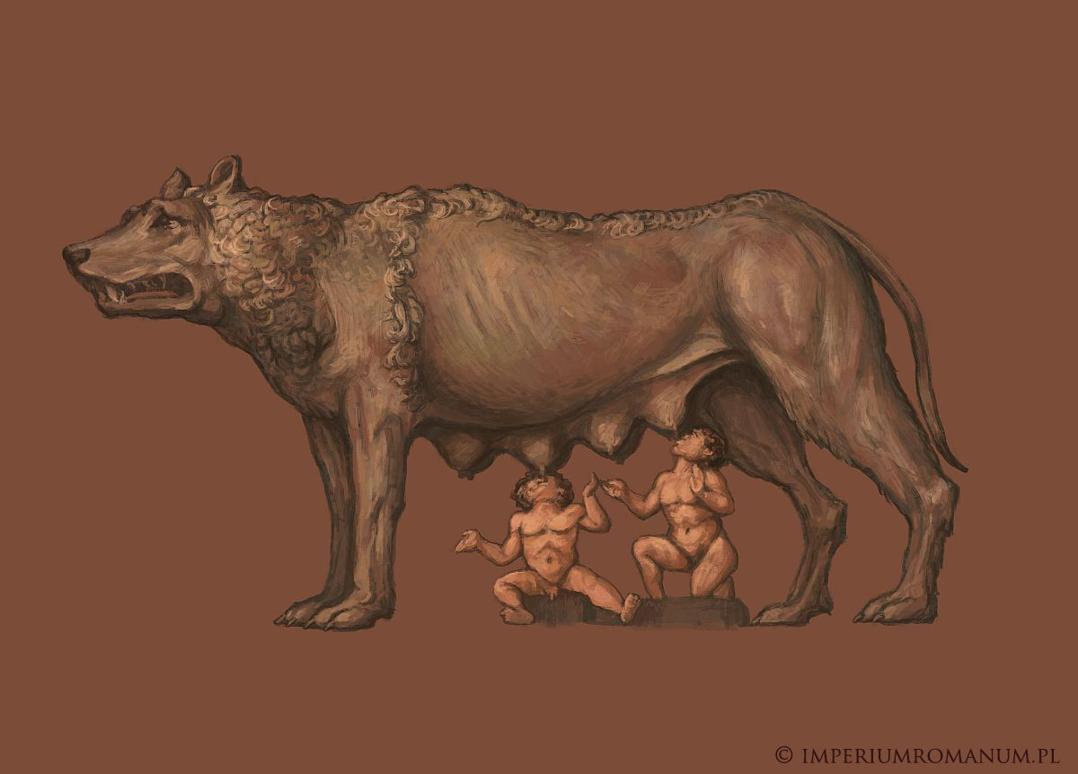 70fd7daa-d52c-4e73-8080-71459743c901