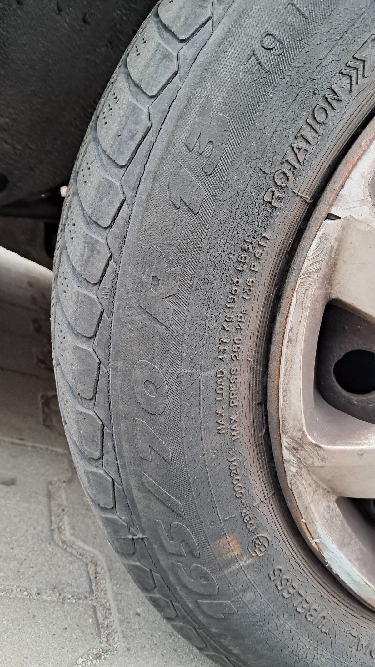 b128a4a7-b801-4ad8-9995-f3ca8e8f5584