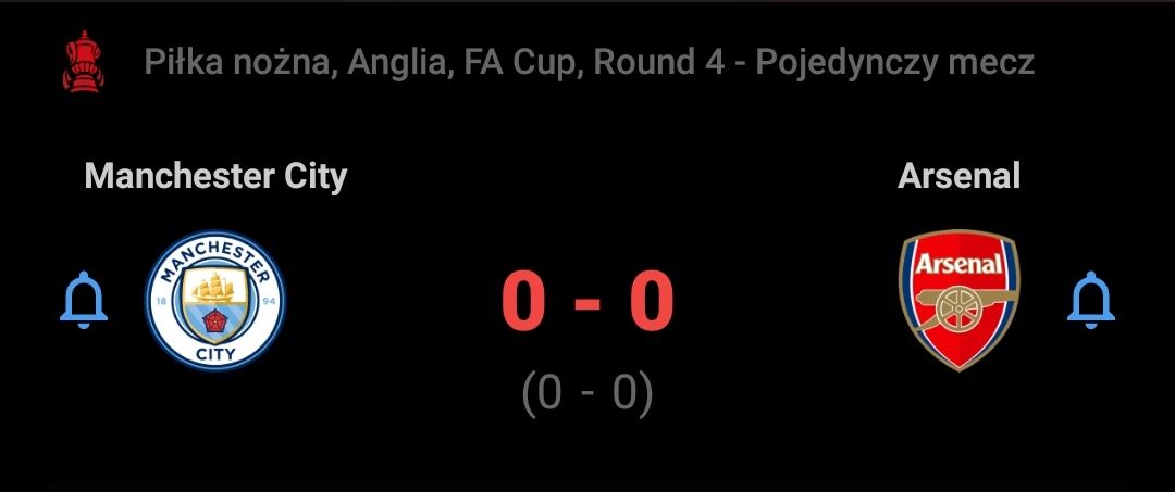 2a2181eb-5b3e-42bf-a85c-6b47a6c387b6