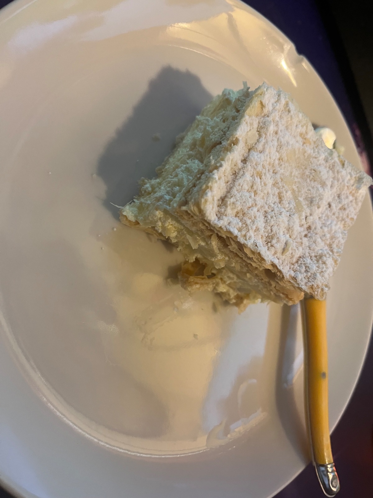 b8286e04-e5d1-4fad-a903-7df1b68a55ba