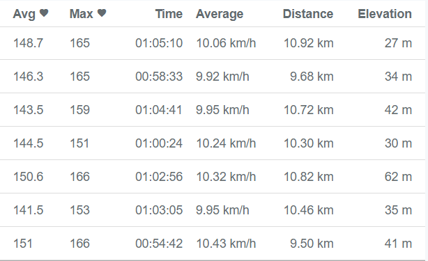 66497b6d-4810-47c9-af07-77c6fbcaa17b