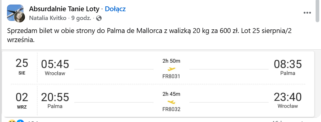 dbb499a6-83e3-4f1b-8b0c-1f530e550847