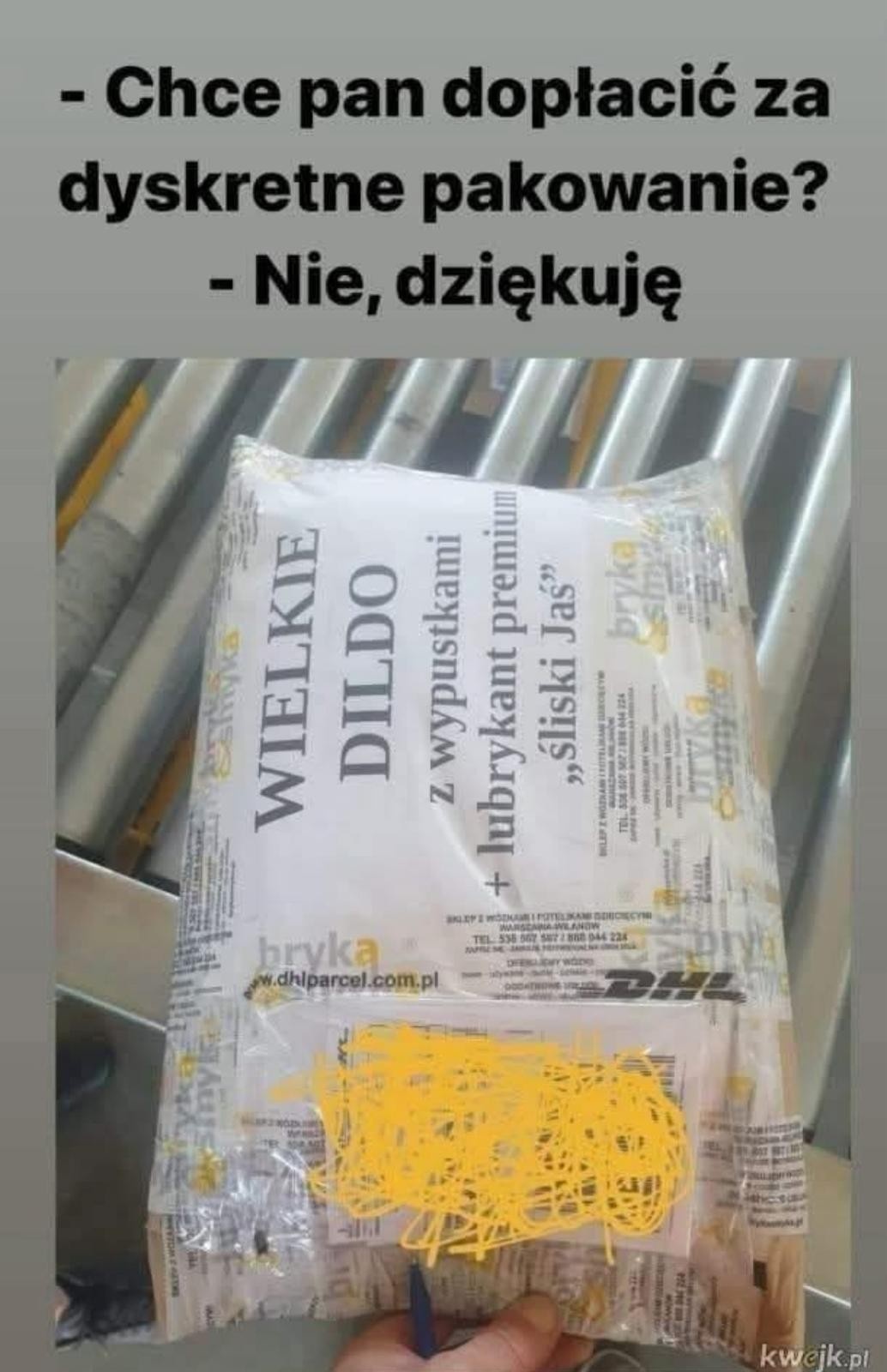 b8bf2fbd-08bb-4997-8293-c0096d31d9cc