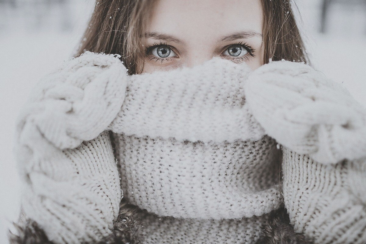 8e13ccfb-b379-413c-ba4a-6b3000cbb878