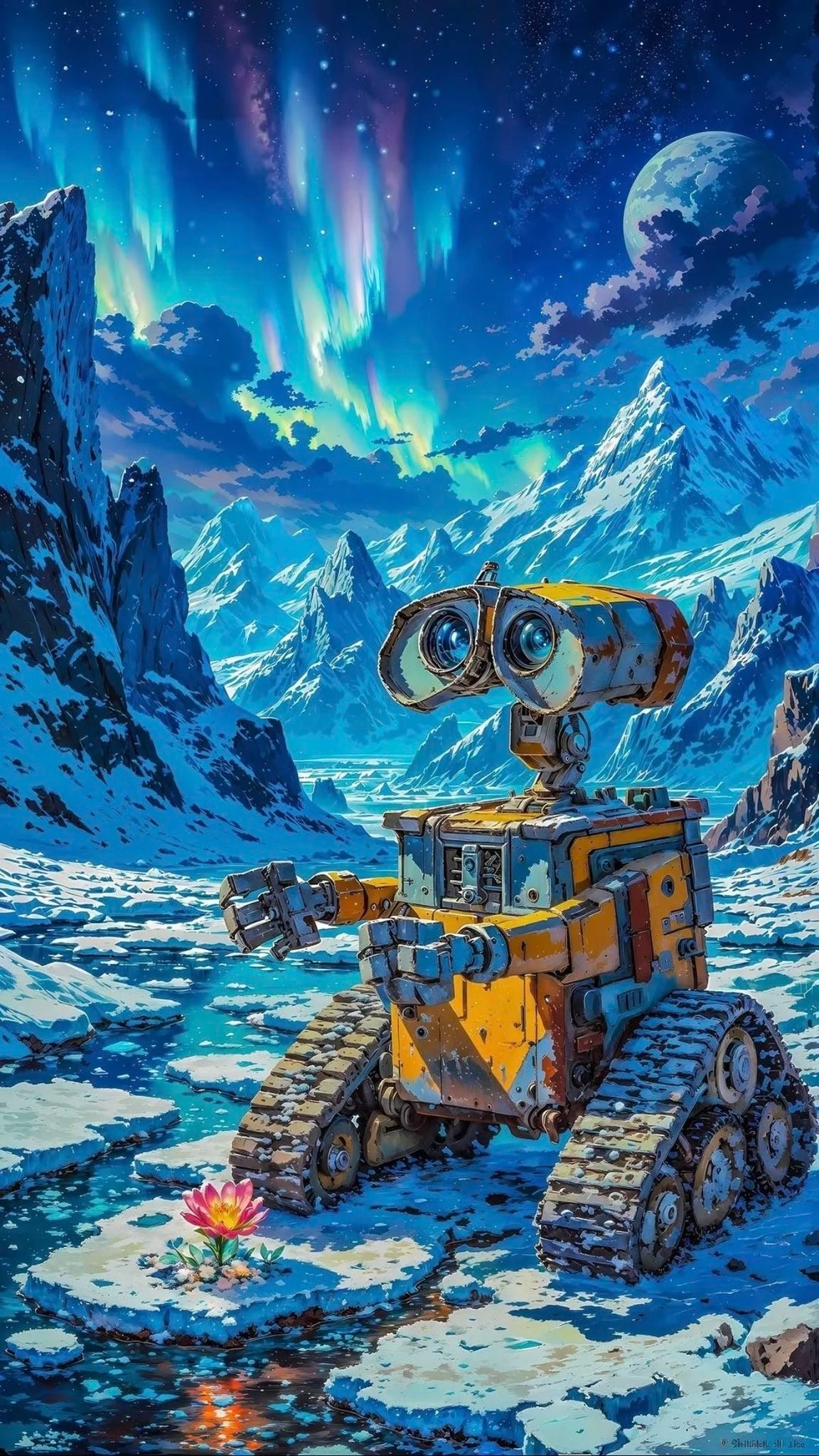 214c6a43-4b7a-4c5e-9757-4a1e645b2788