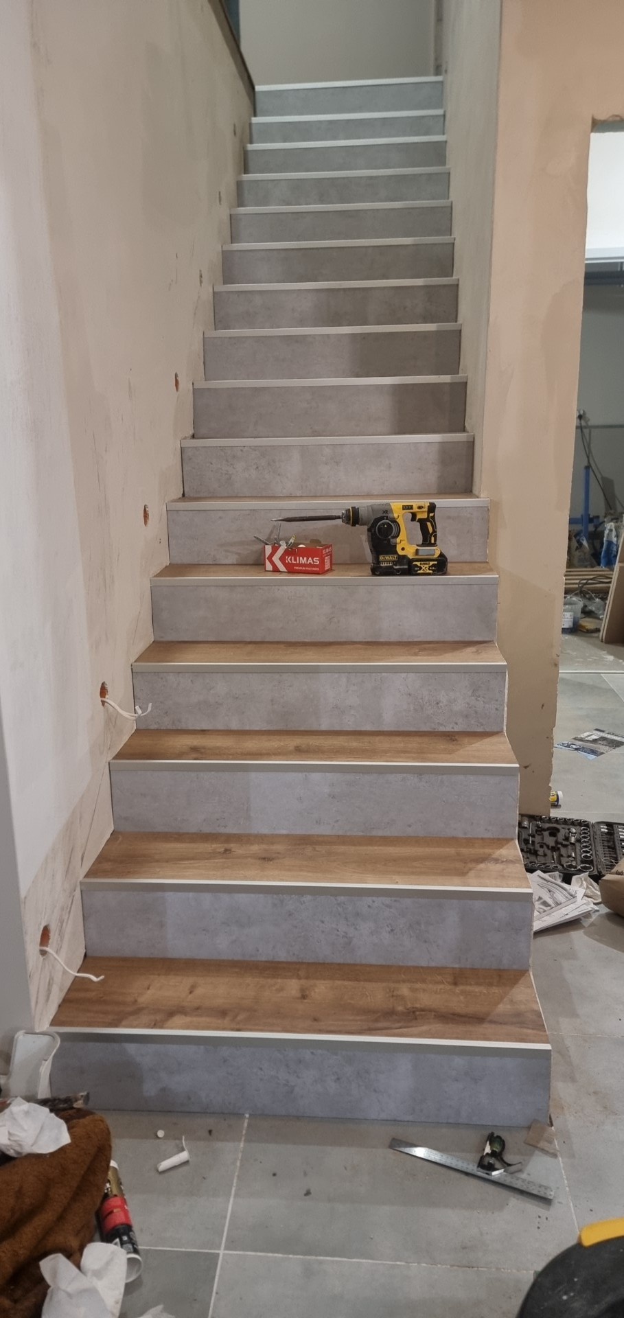 1ea22986-a32e-471a-842d-91d0903f8980