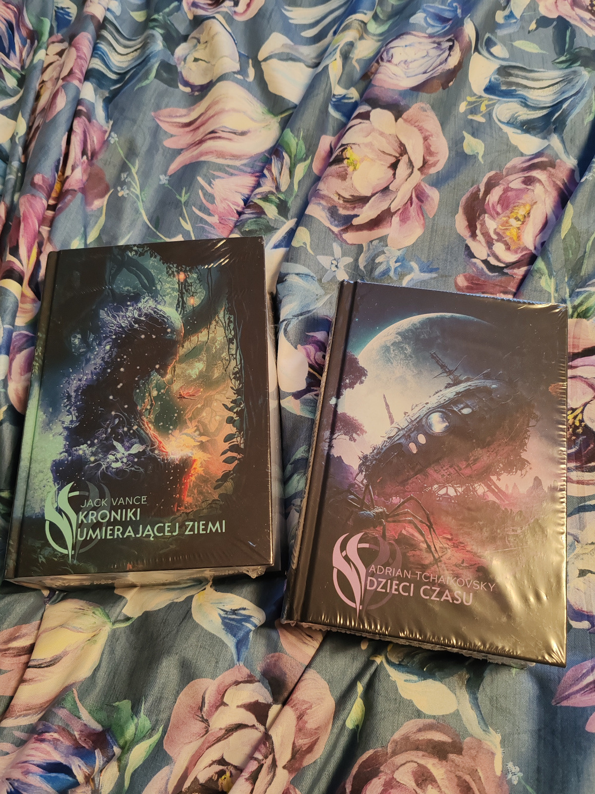 b02878aa-0c1c-4624-bd07-6a6a1d141b81