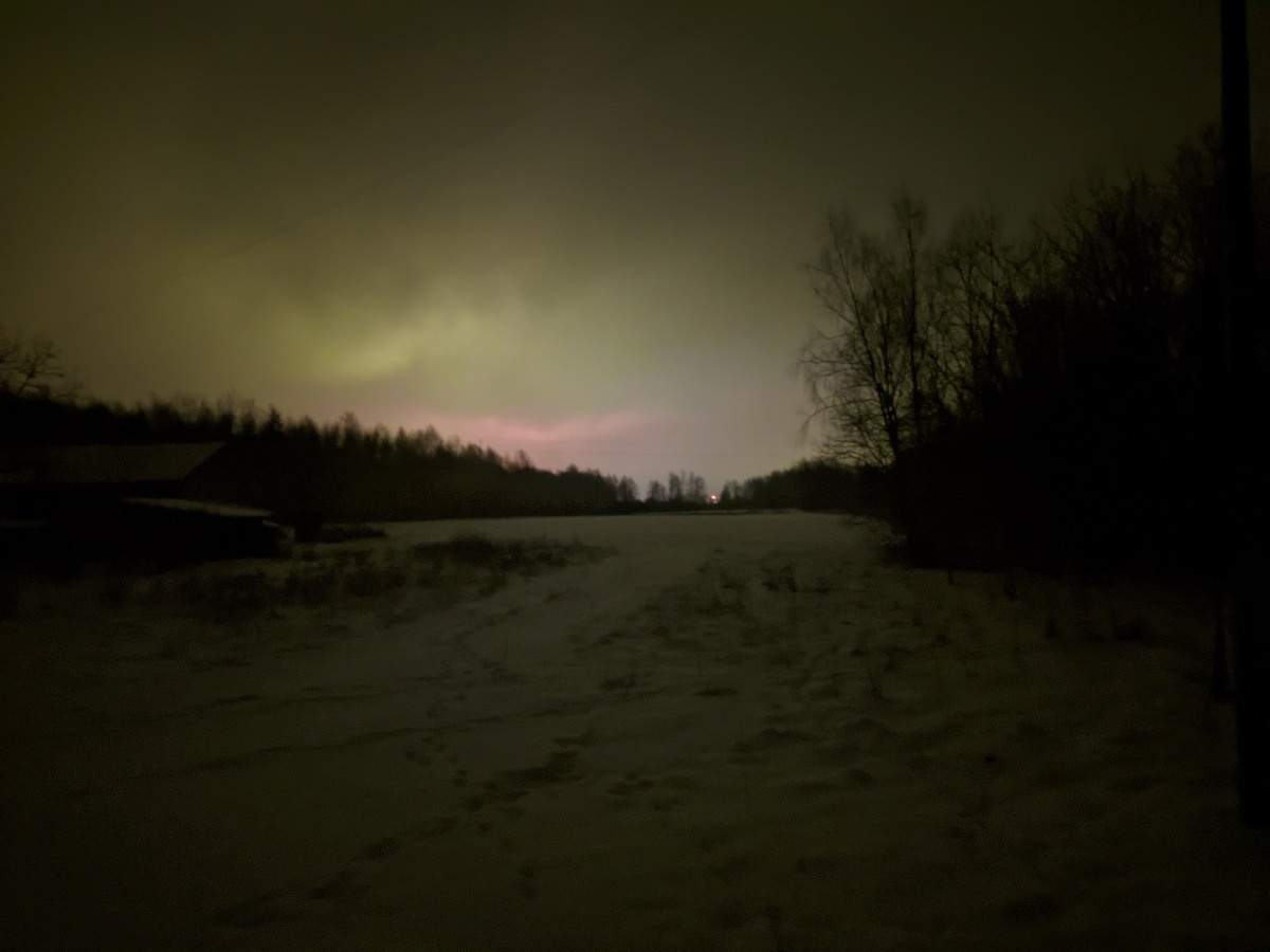 b4662a79-eb0b-4e3f-ad84-6e6183992ce9