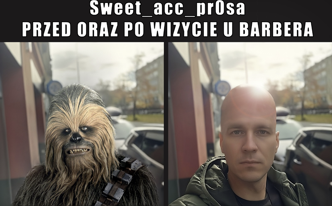 1e2ca523-acc1-4ef0-be02-d40ebcd9e6fc