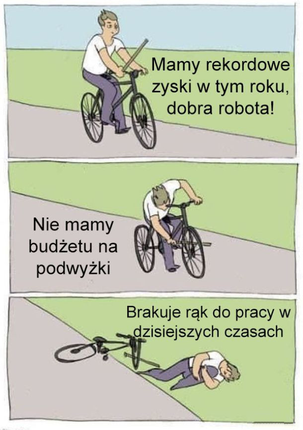 756405c1-309d-451d-89ba-d5e20625a8aa