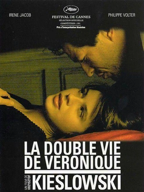 cdf47ba4-550d-4bc3-b735-5af5d4a4e8ef