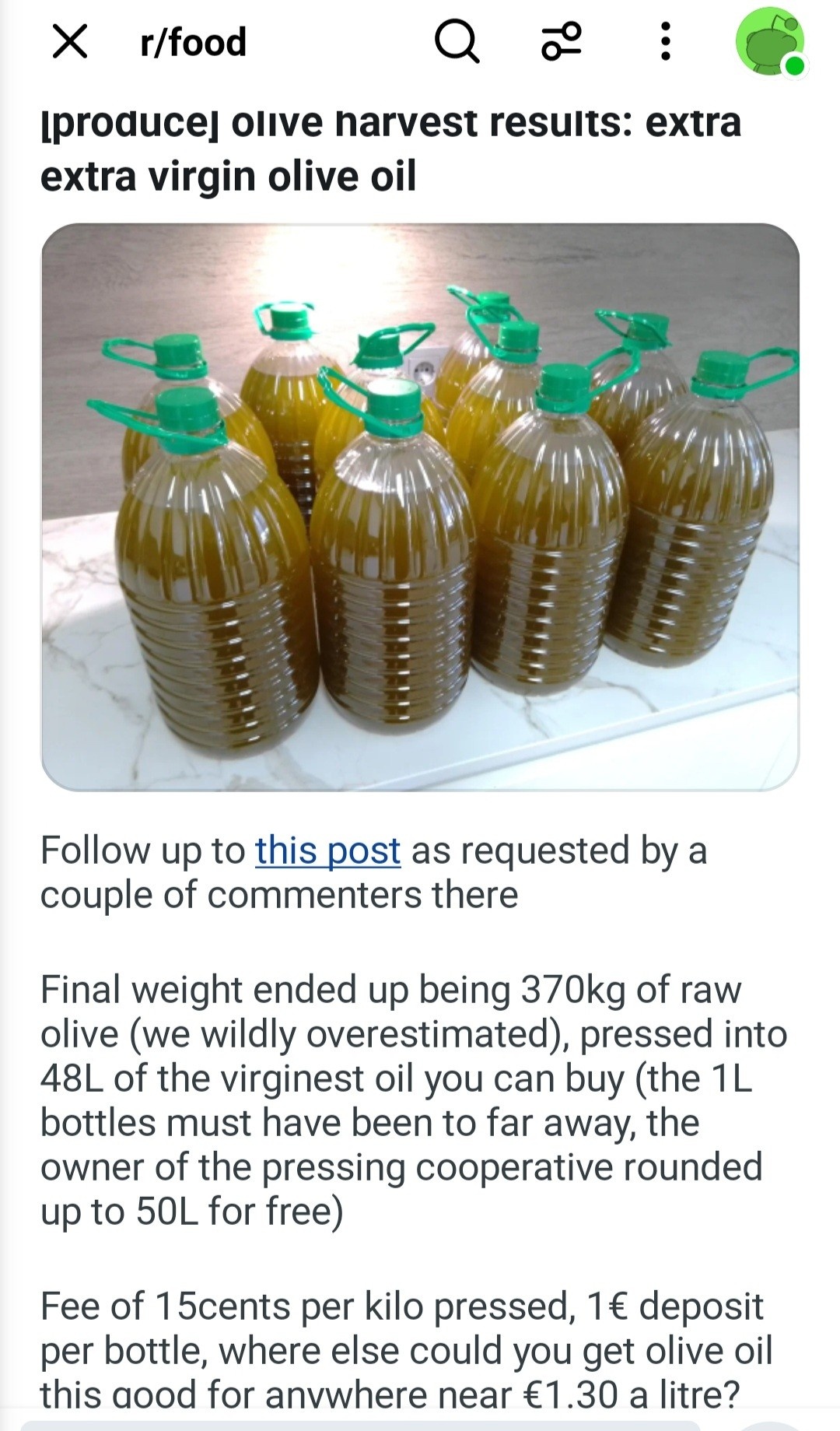 4fb32482-2d11-44f3-a8a6-323112339269