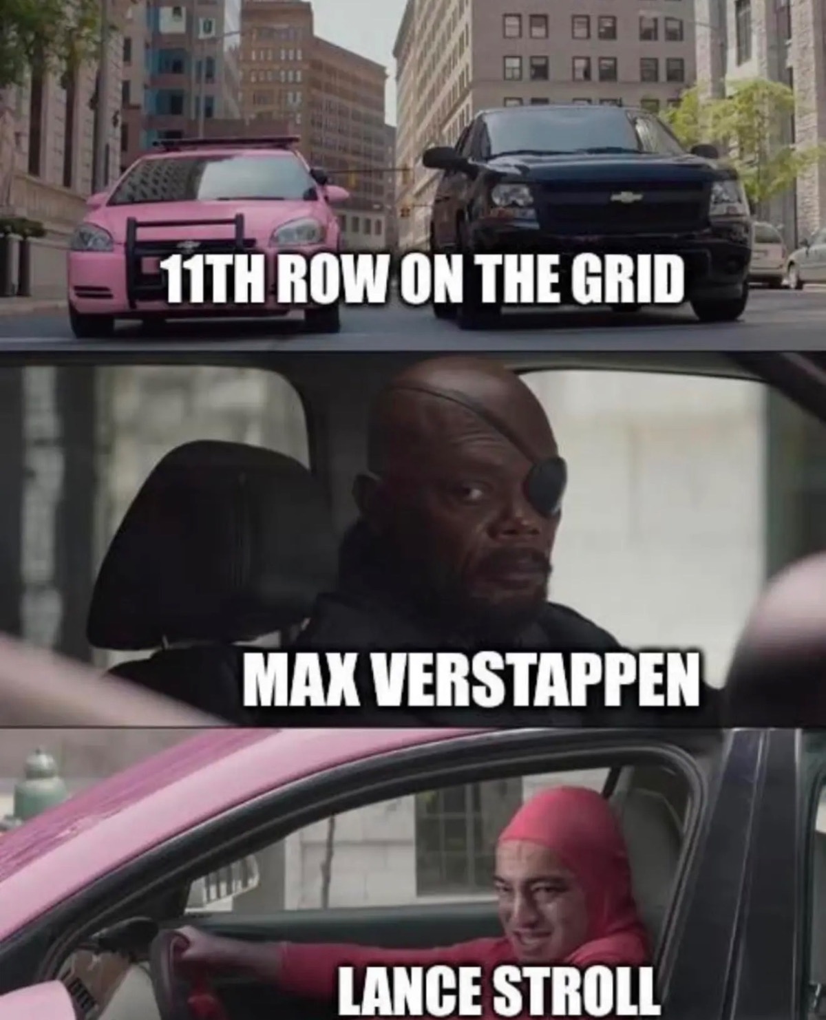 2597c55d-32c4-40b3-aca6-b50b930cdc95