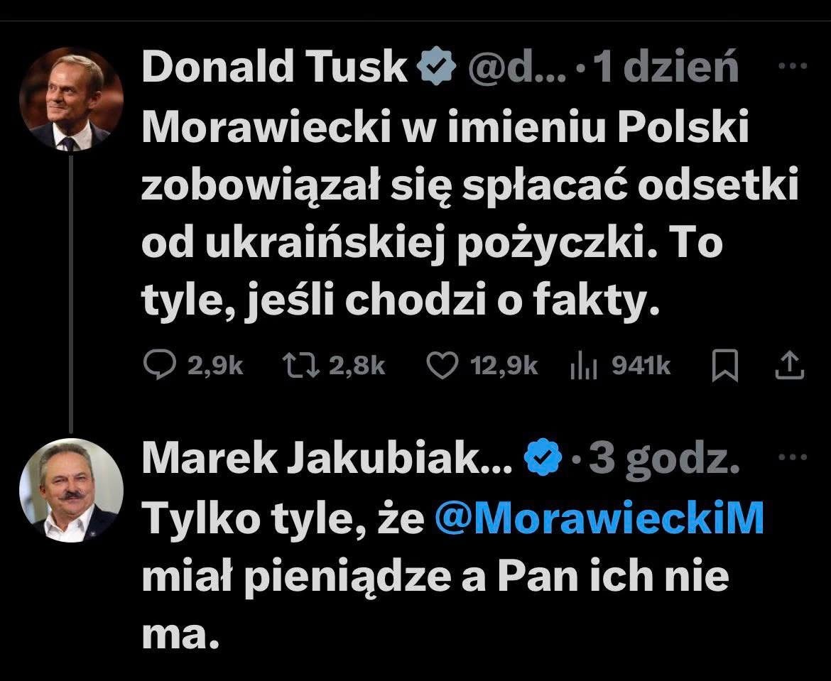 803632c7-3db7-4e07-992e-308808968b86